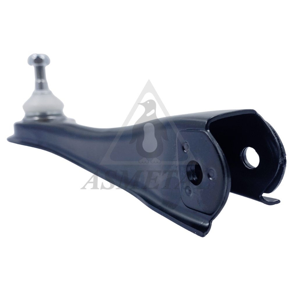 Track Control Arm Right