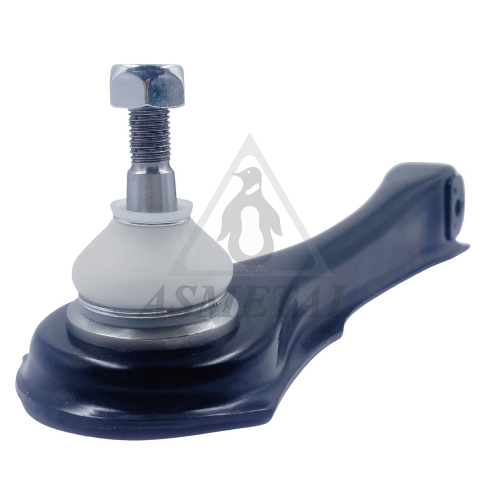 Track Control Arm Left