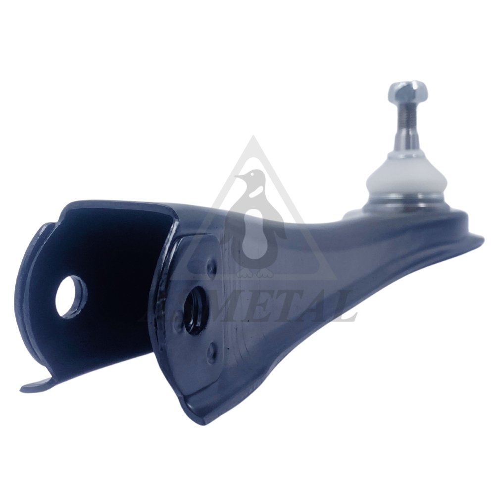 Track Control Arm Left