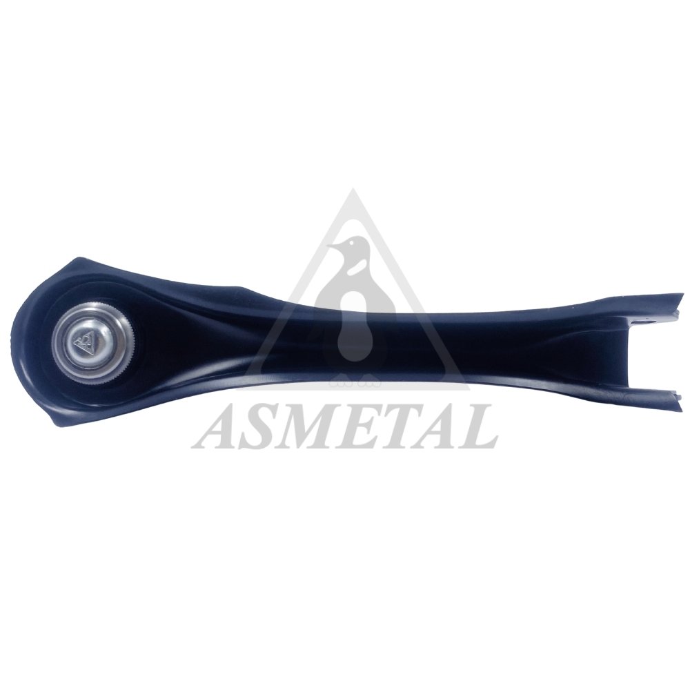 Track Control Arm Left