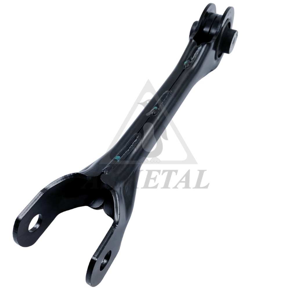 Track Control Arm Rear