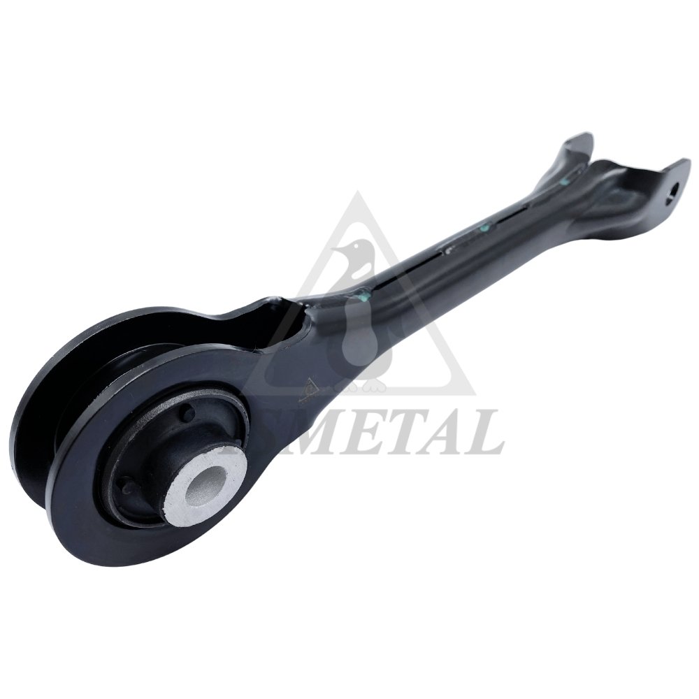 Track Control Arm Rear