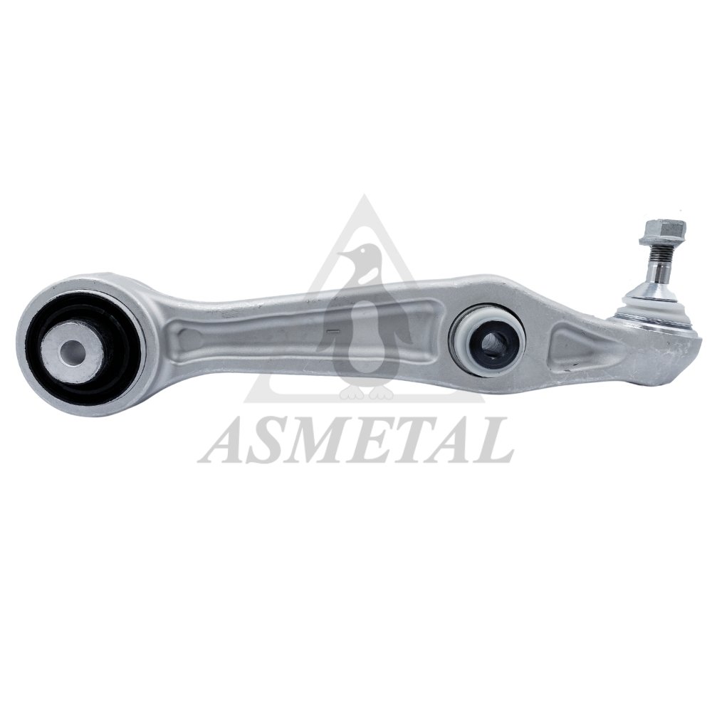 Track Control Arm