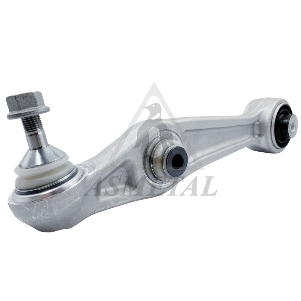 Track Control Arm