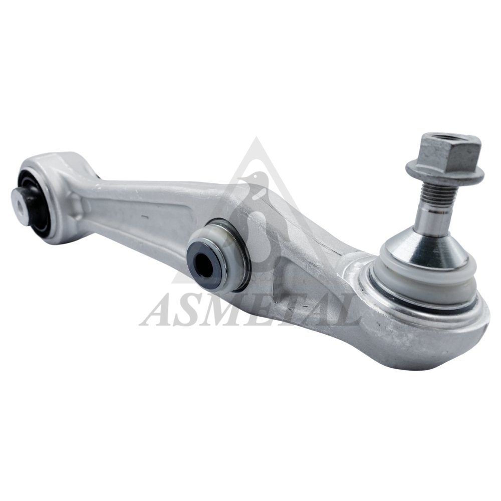 Track Control Arm