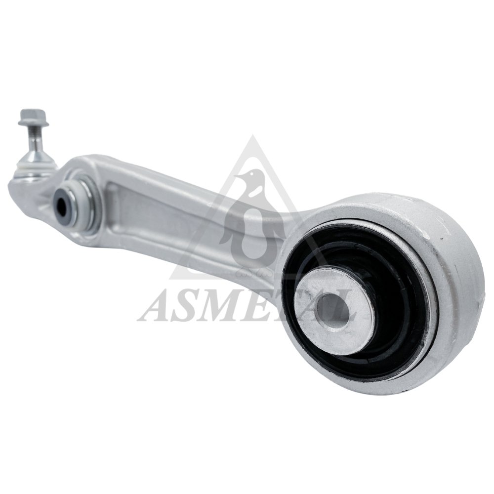 Track Control Arm