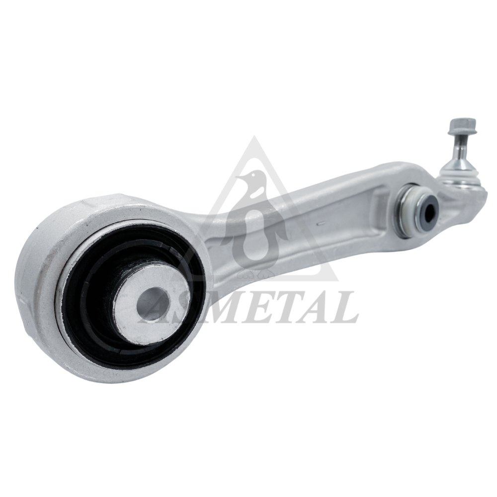Track Control Arm