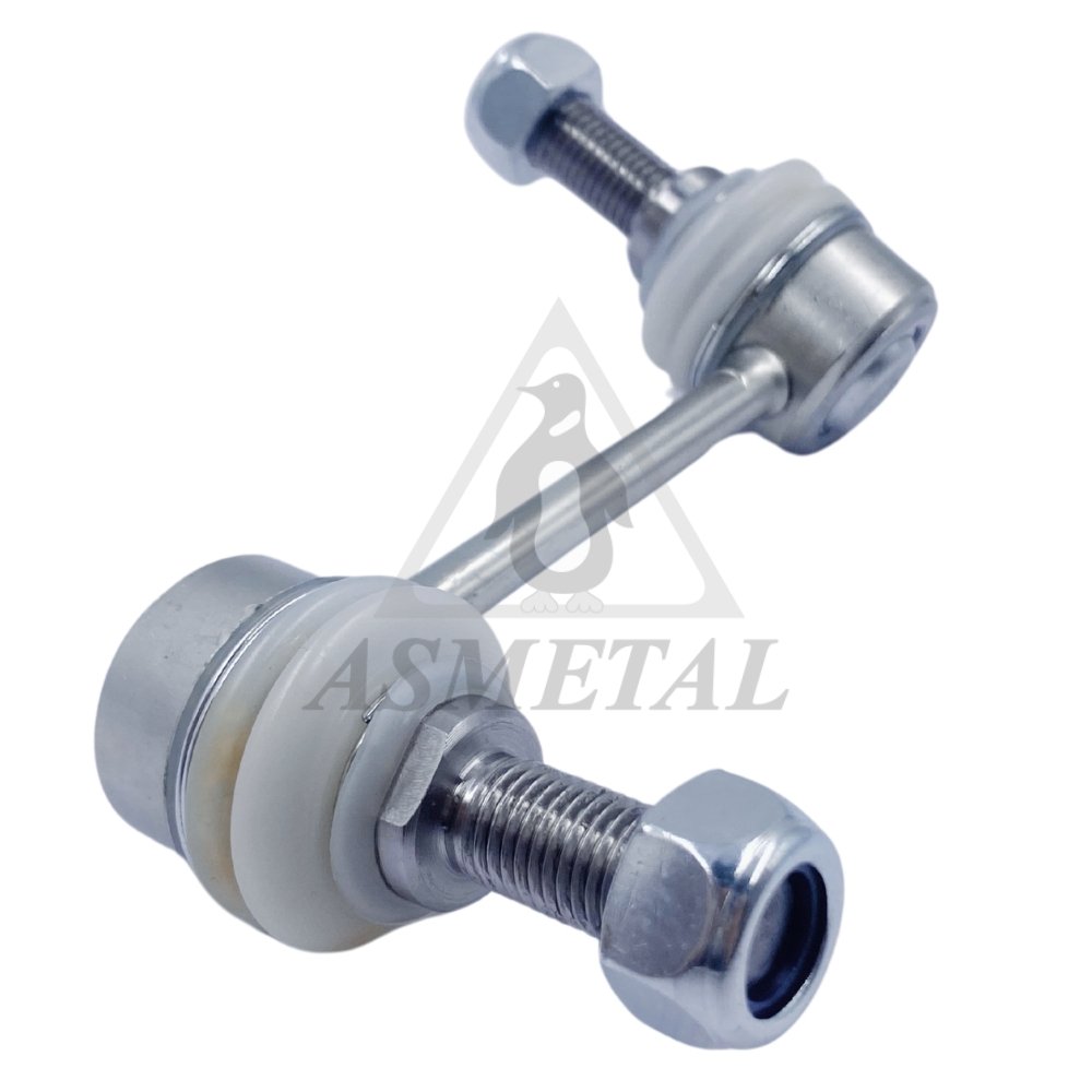 Stabiliser Link Left