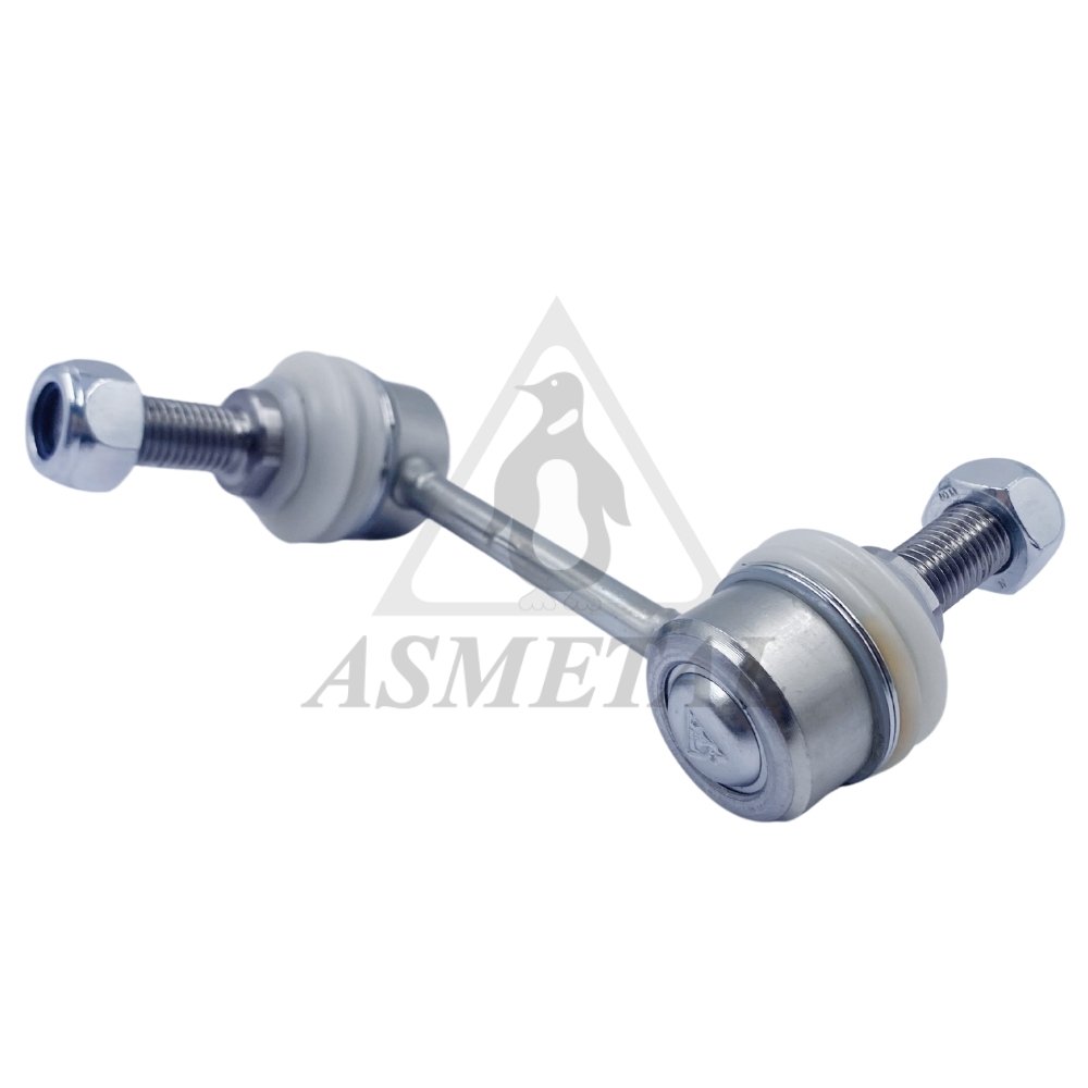 Stabiliser Link Left