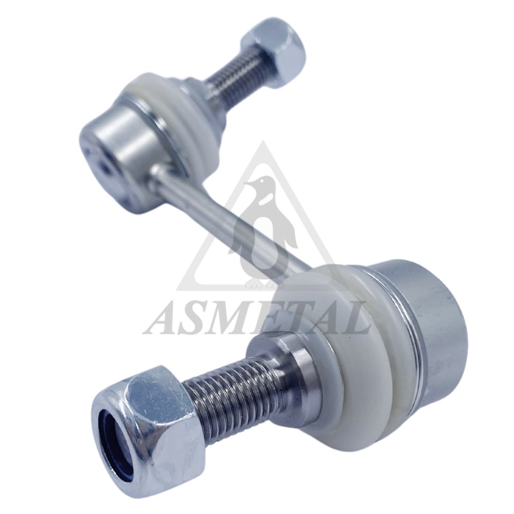 Stabiliser Link Right