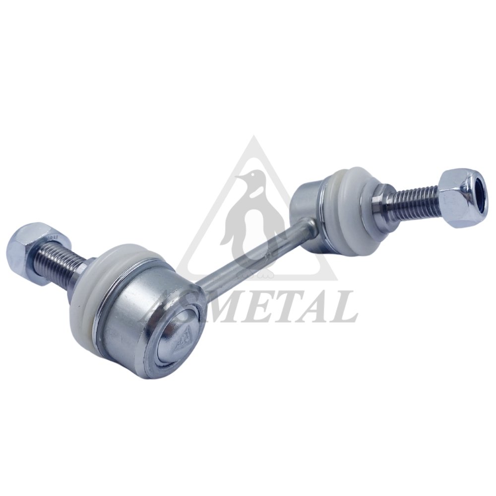Stabiliser Link Right