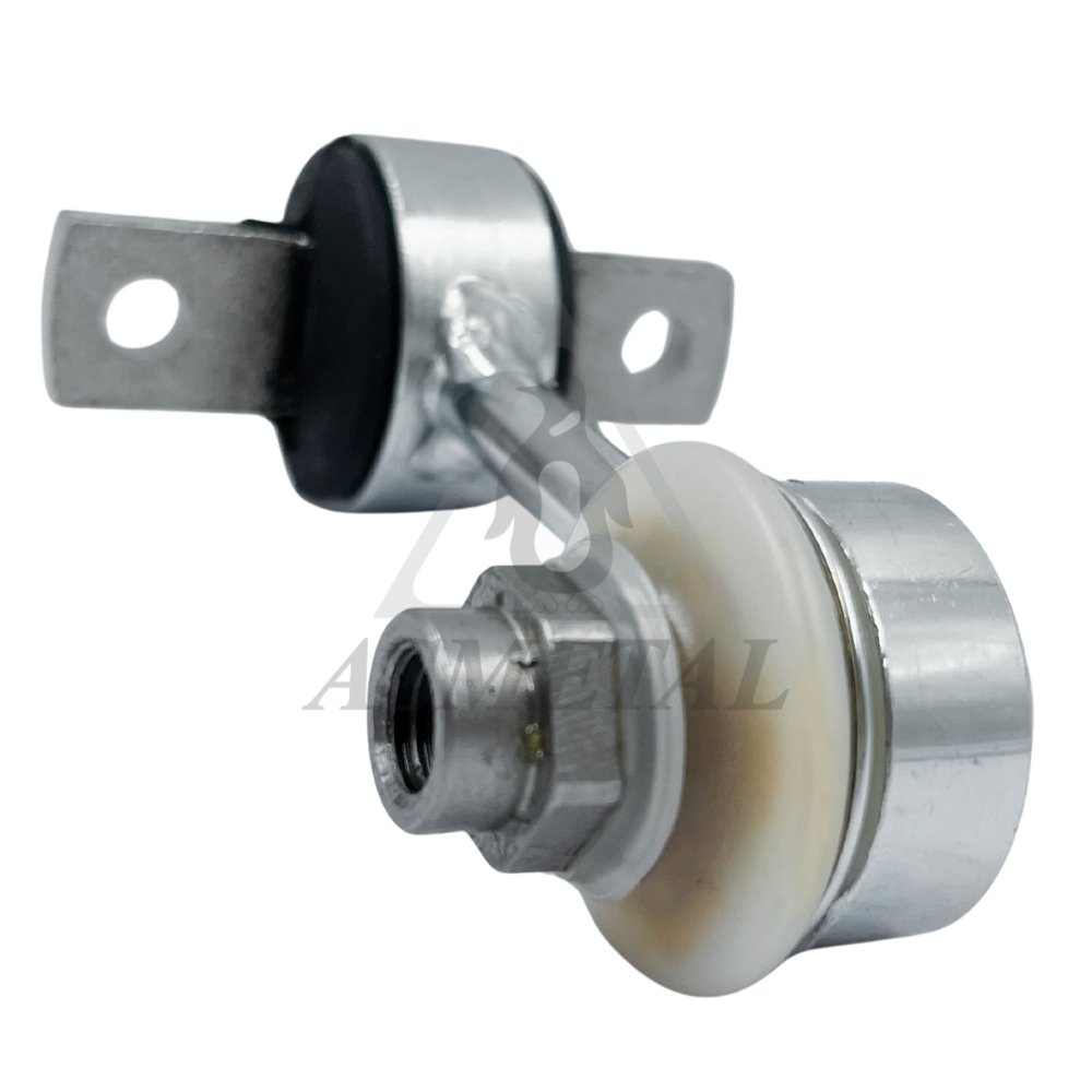 Stabiliser Link Rear