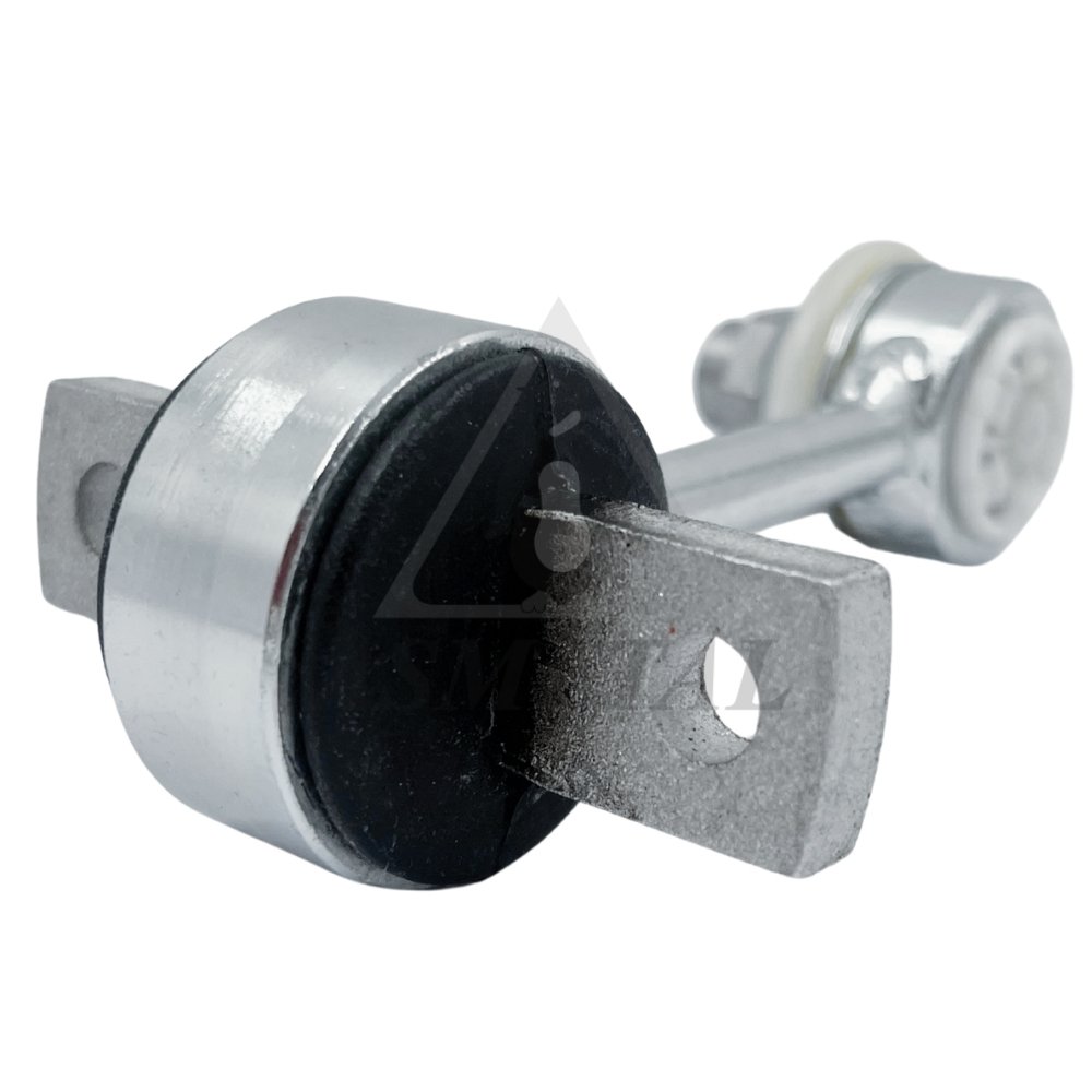 Stabiliser Link Rear