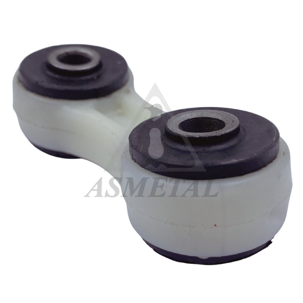 Stabiliser Link Rear