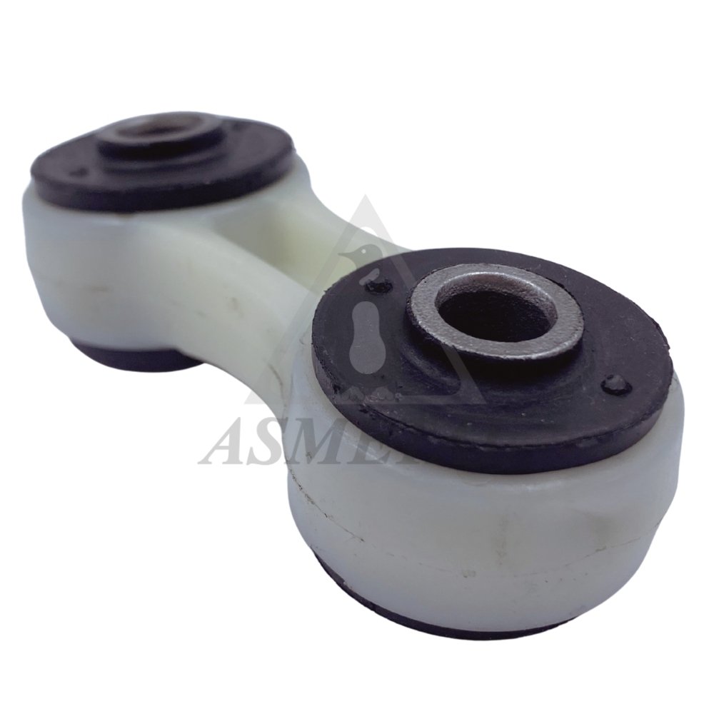 Stabiliser Link Rear