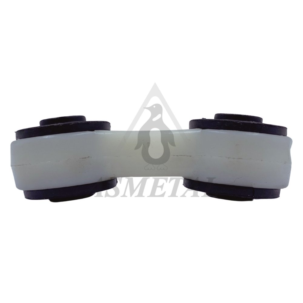 Stabiliser Link Rear