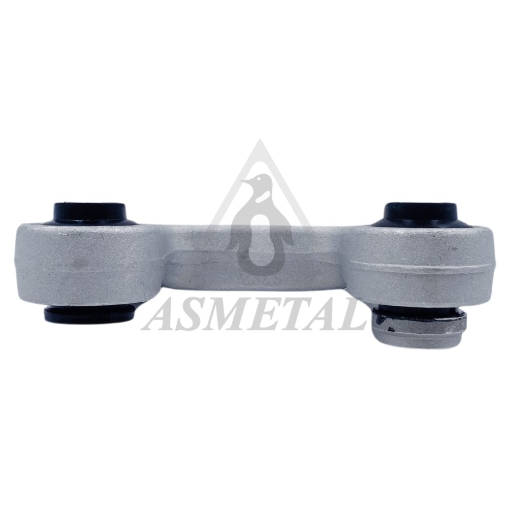 Stabiliser Link Left