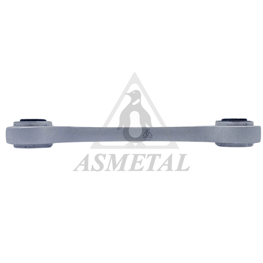 Stabiliser Link