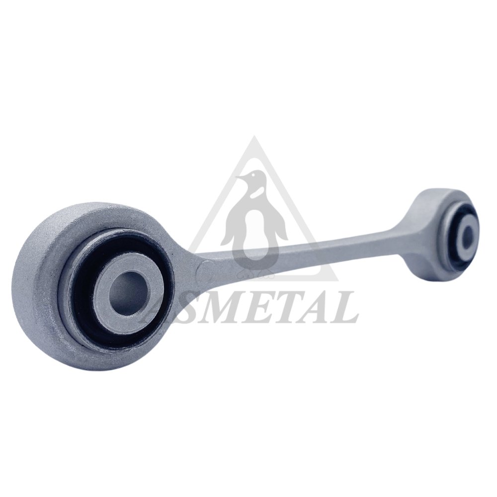 Stabiliser Link