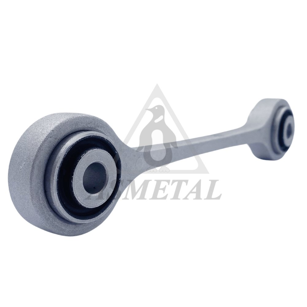 Stabiliser Link