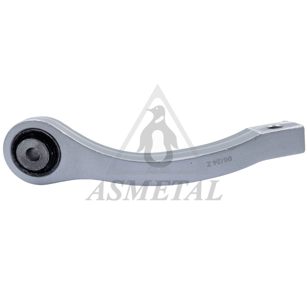 Stabiliser Link Rear