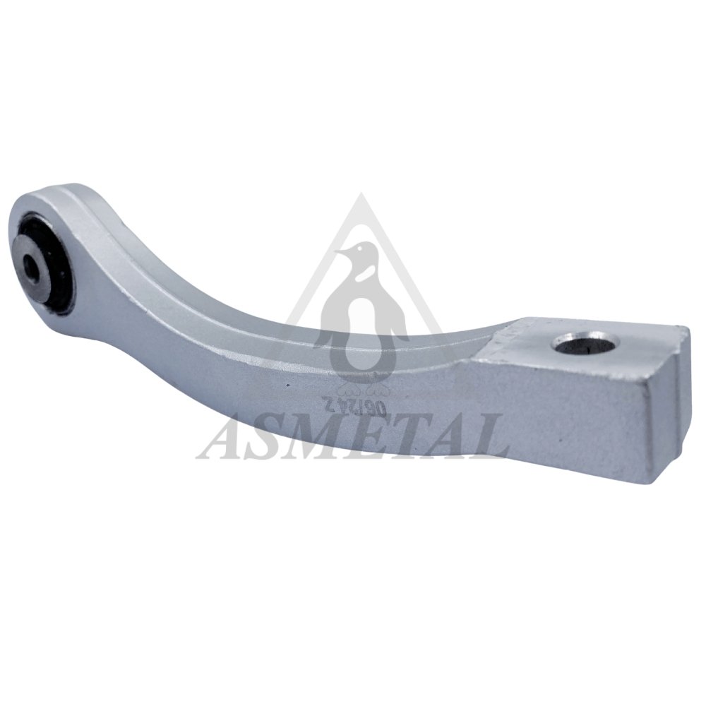 Stabiliser Link Rear
