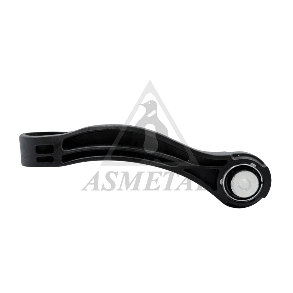 Stabiliser Link Rear