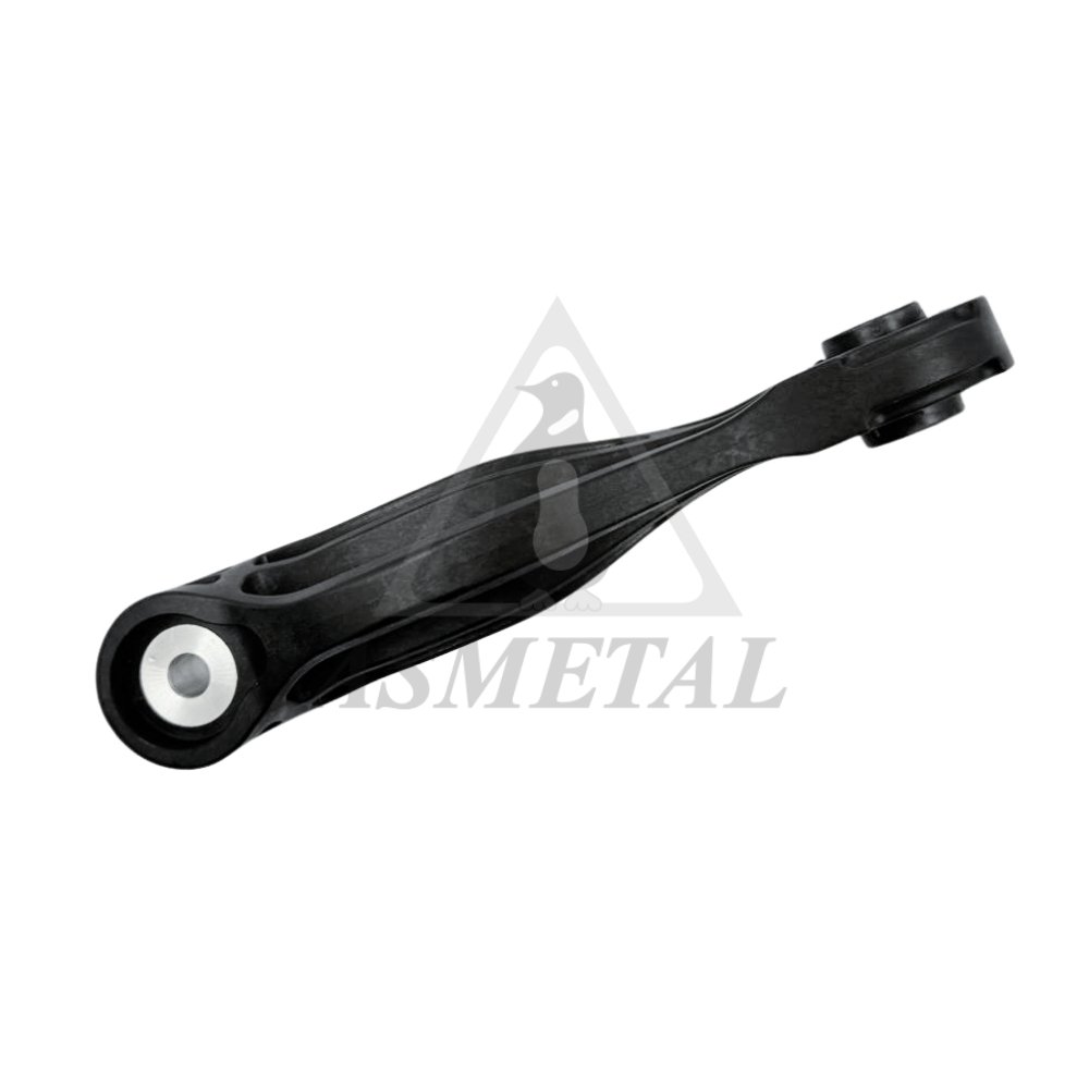 Stabiliser Link Rear