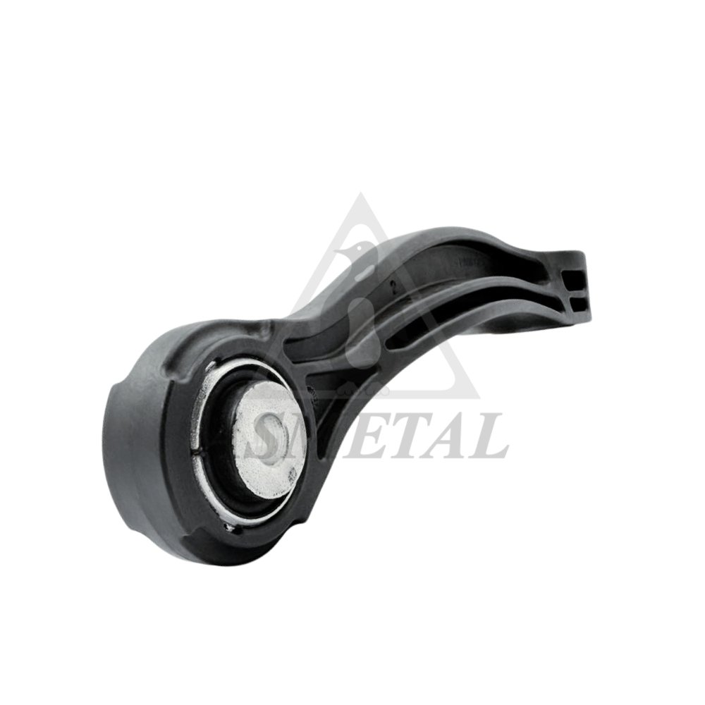 Stabiliser Link Rear