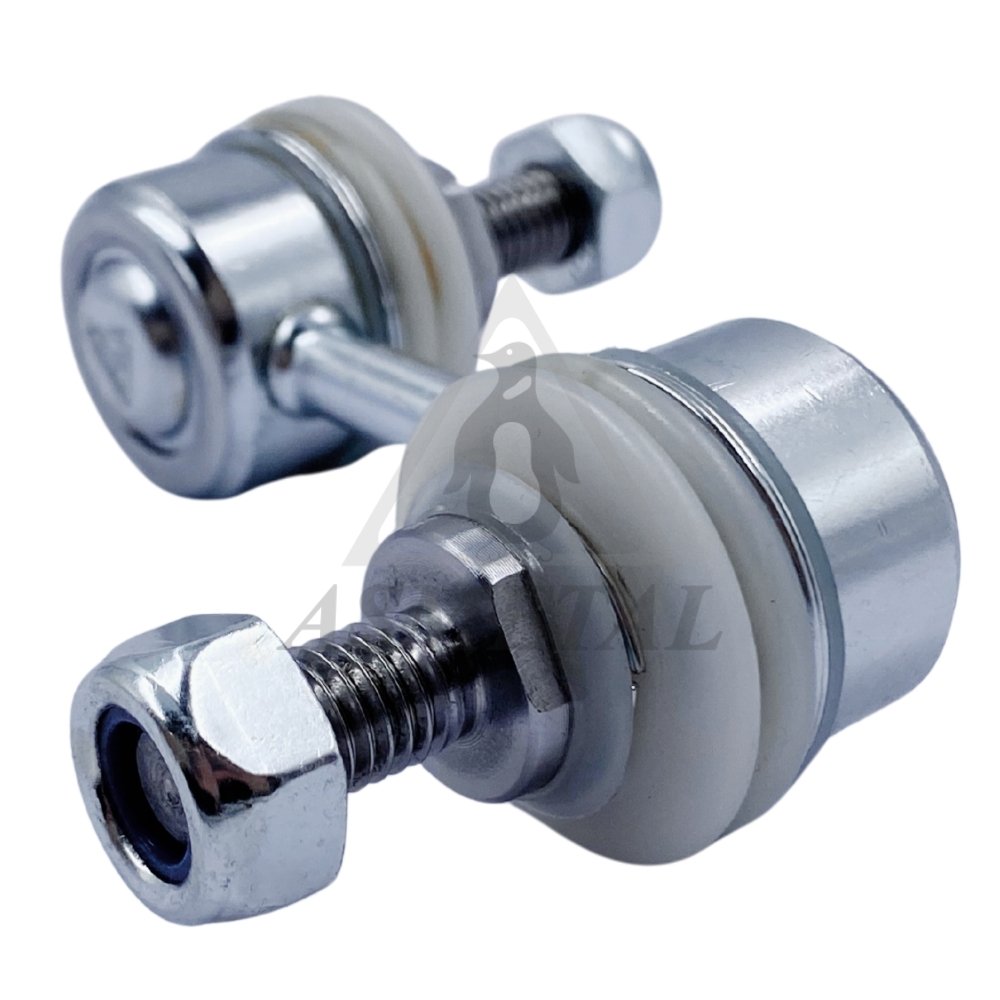 Stabiliser Link Rear