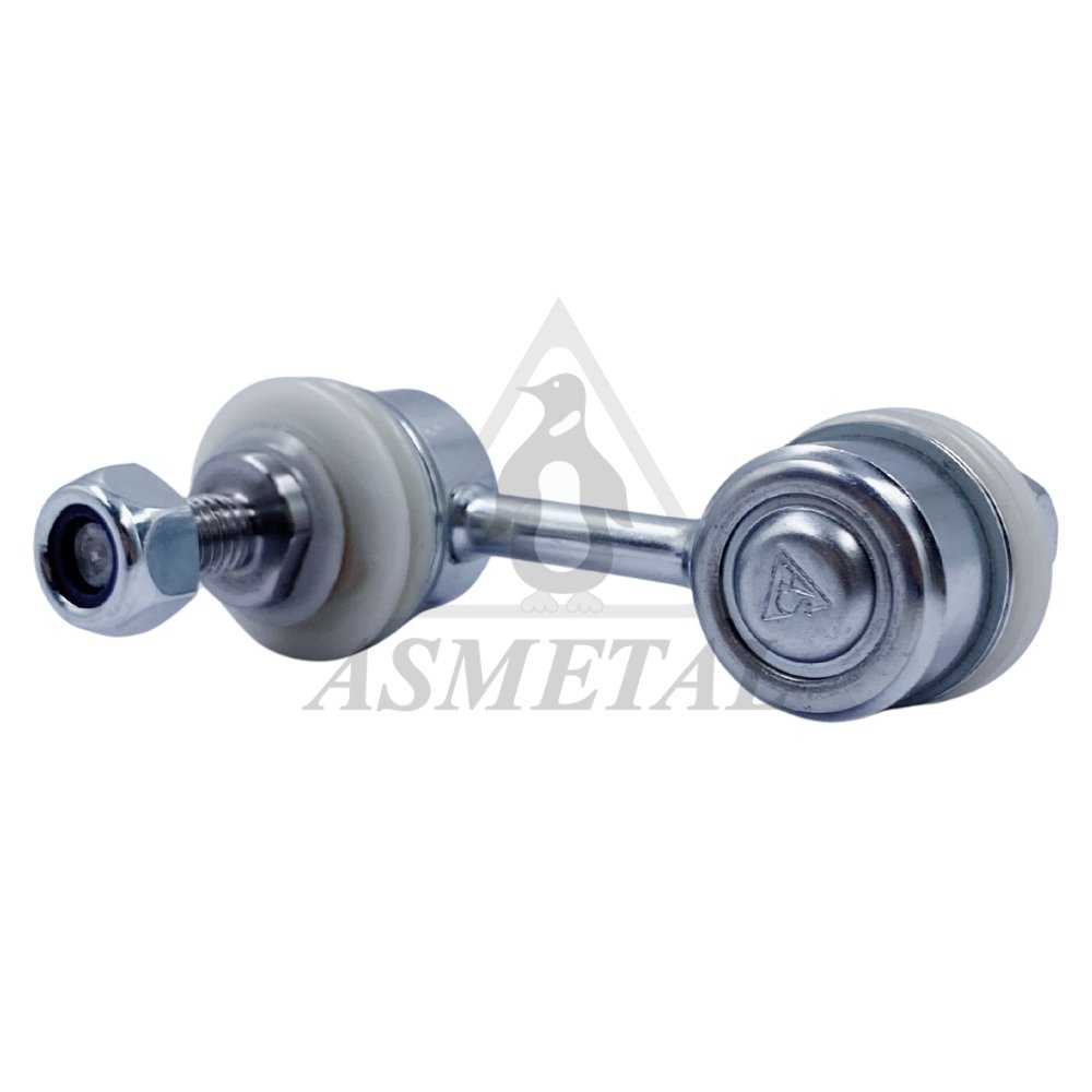 Stabiliser Link Rear