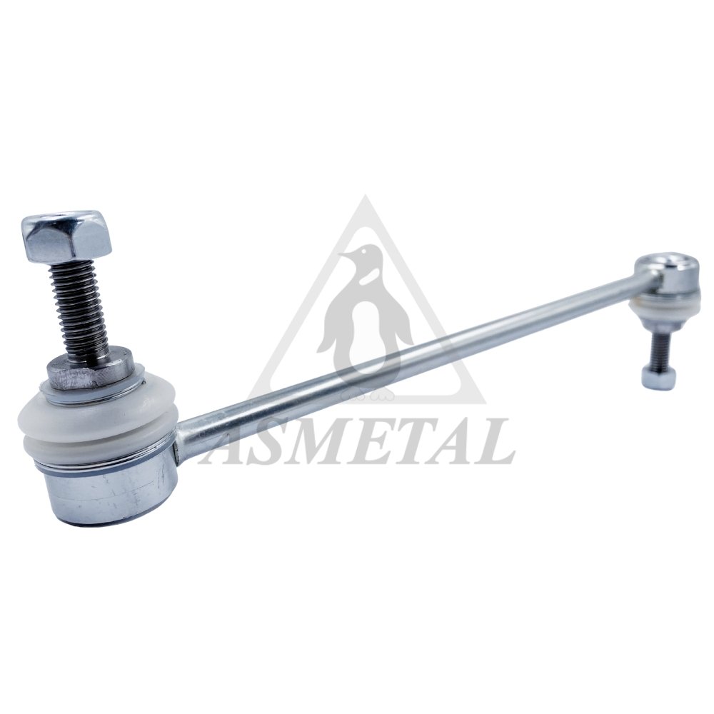 Stabiliser Link