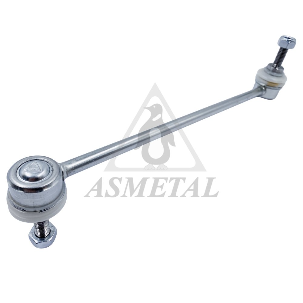 Stabiliser Link