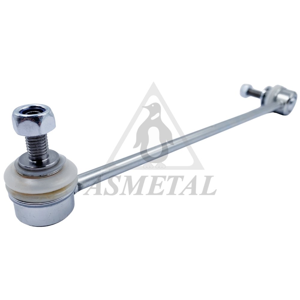 Stabiliser Link Right