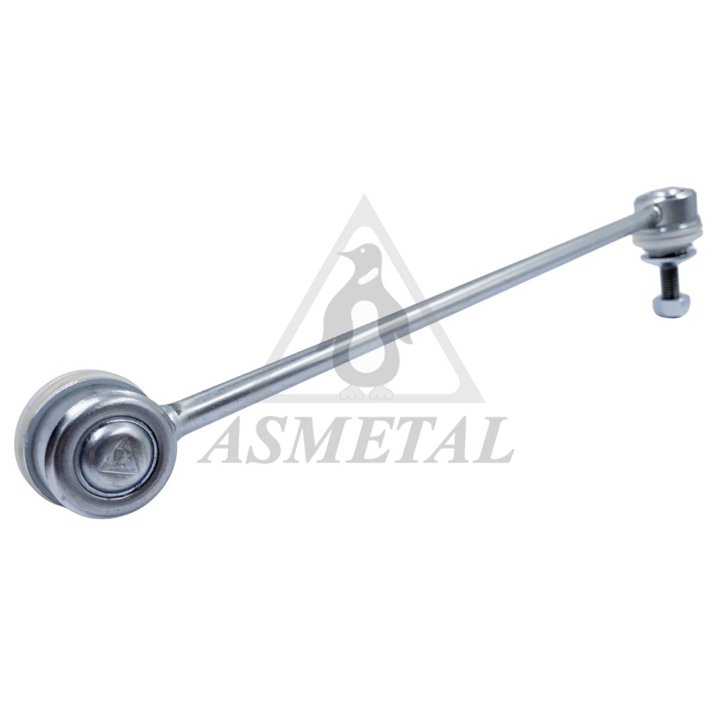 Stabiliser Link Right