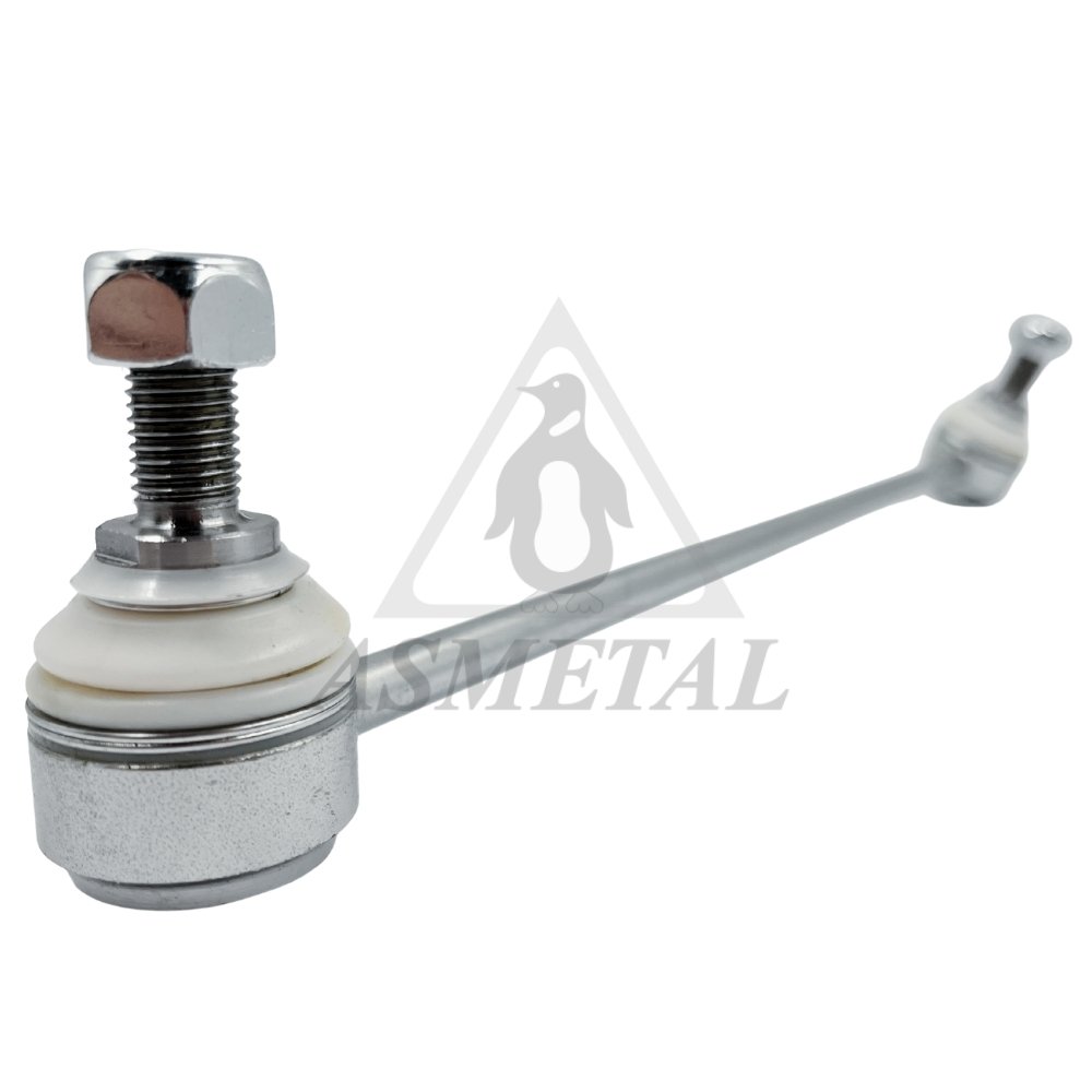 Stabiliser Link Left