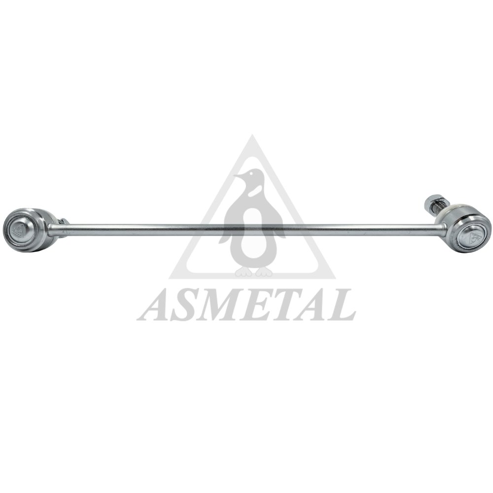 Stabiliser Link Left