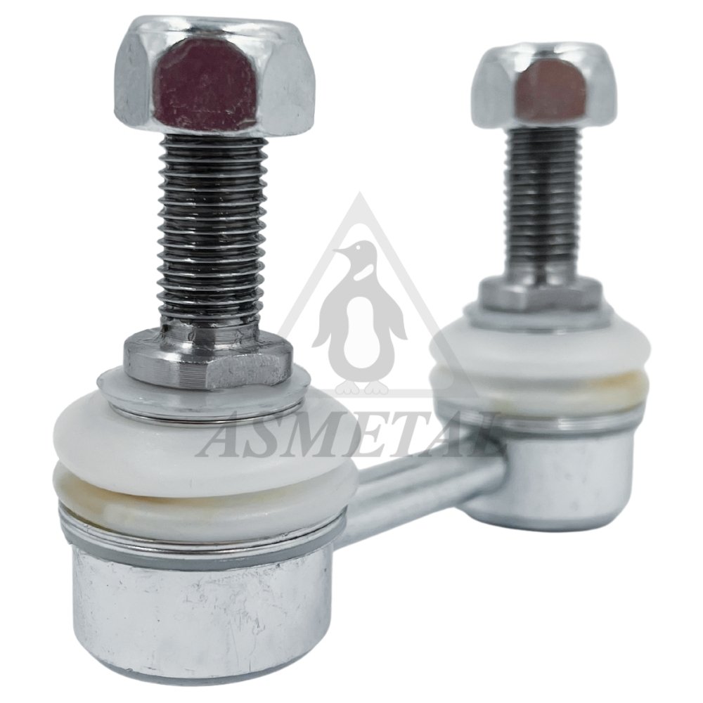 Stabiliser Link Rear