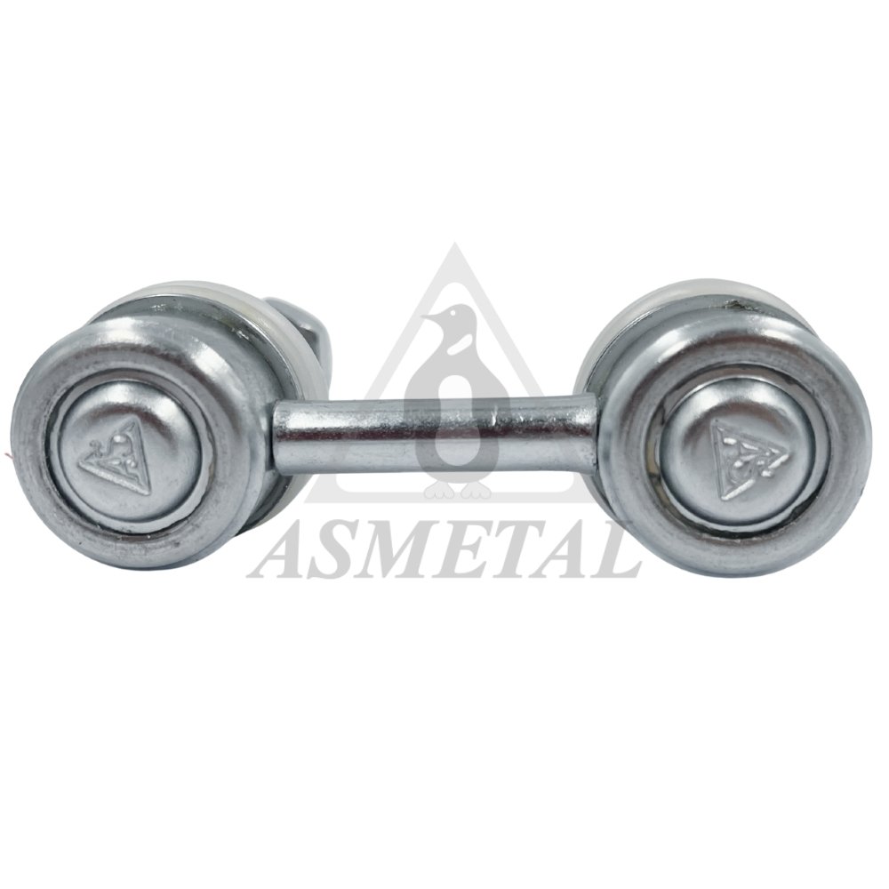 Stabiliser Link Rear