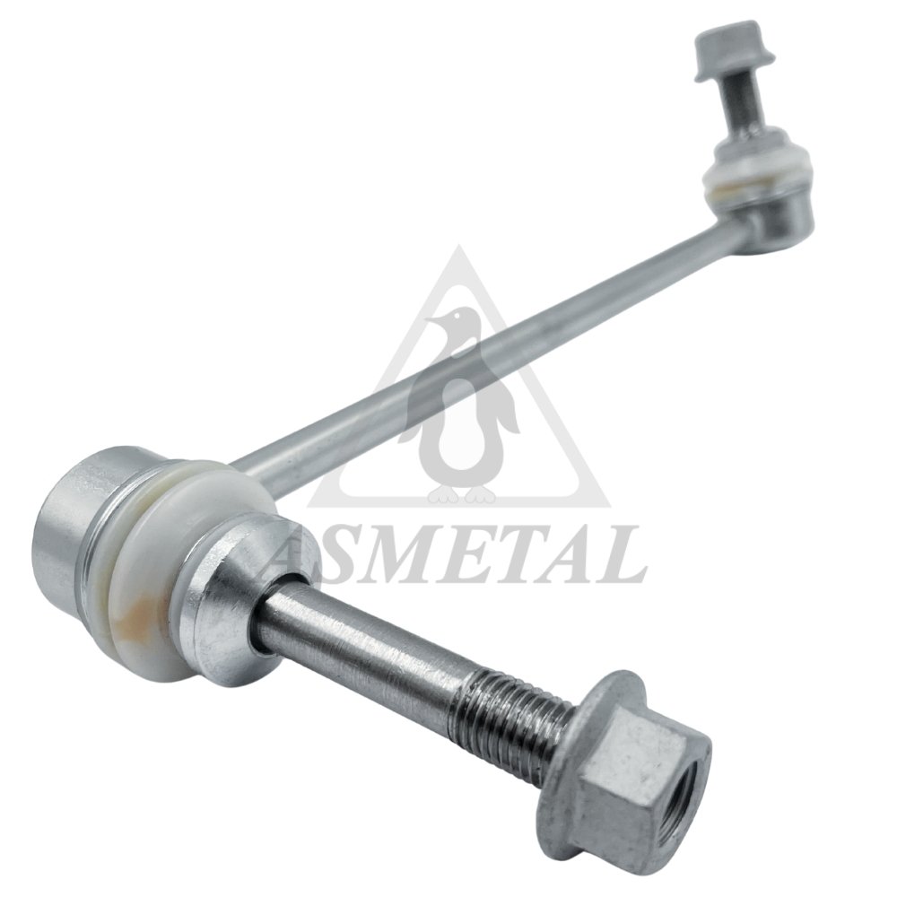 Stabiliser Link Left