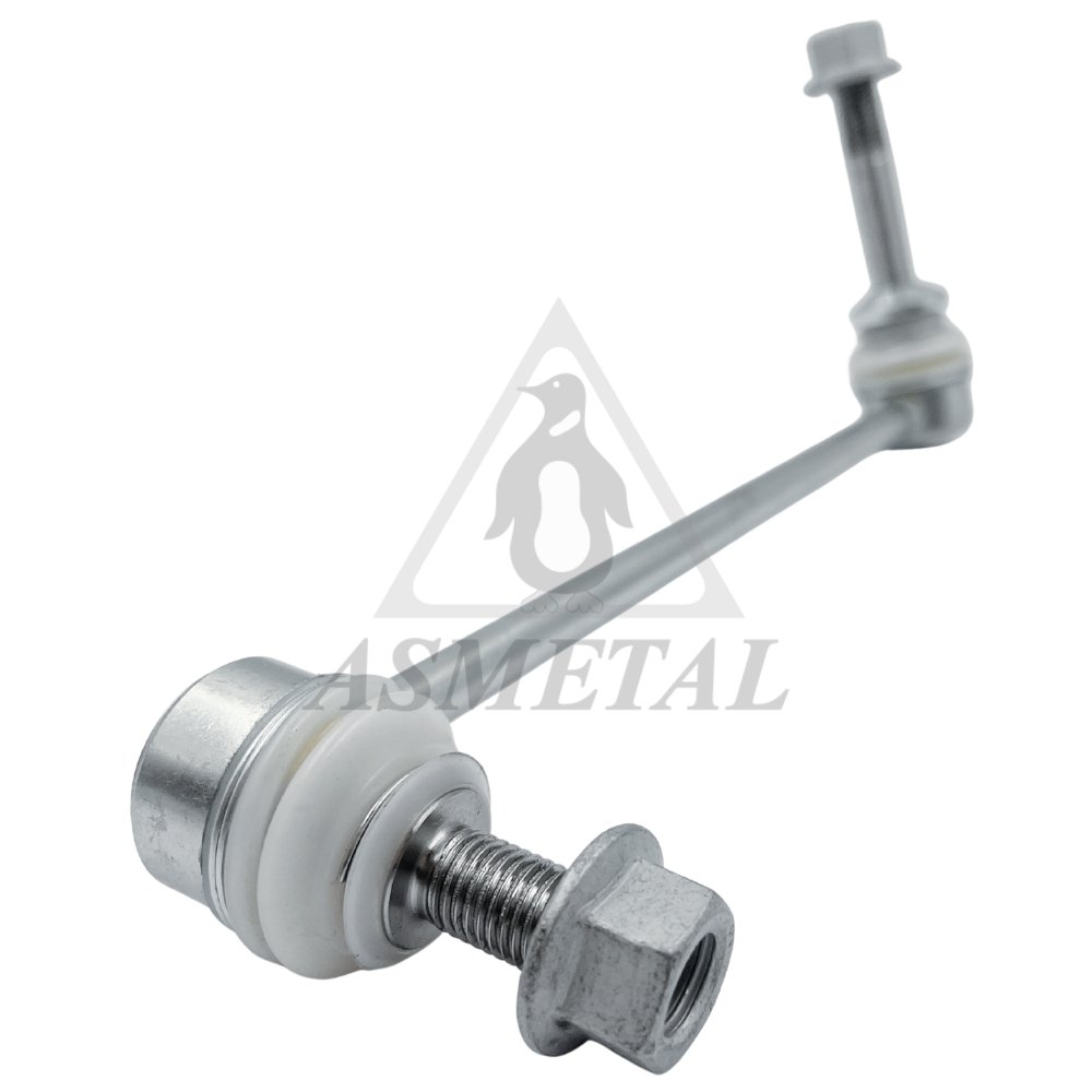 Stabiliser Link Left