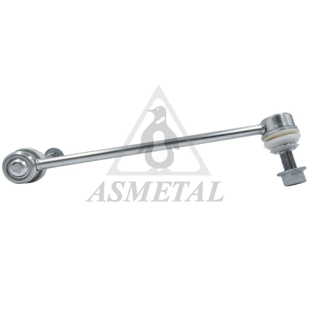 Stabiliser Link Left