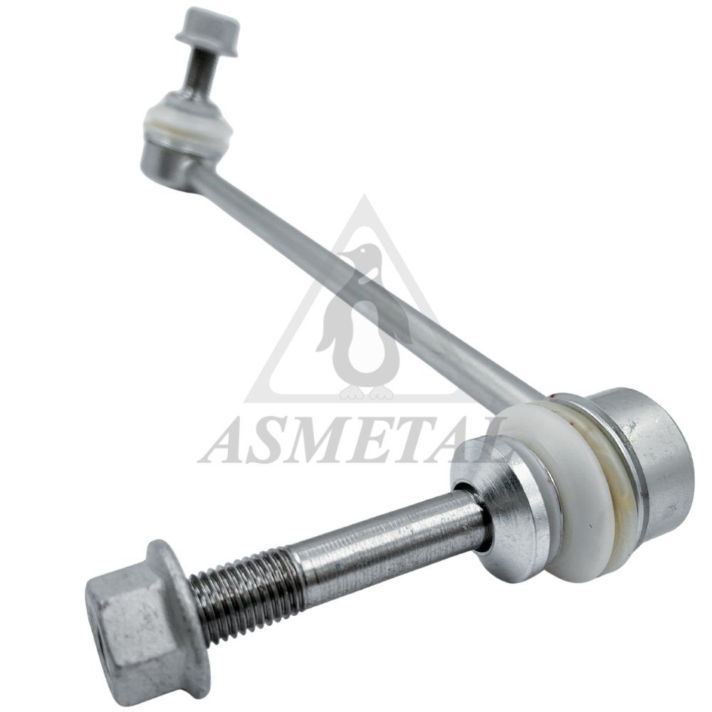 Stabiliser Link Right