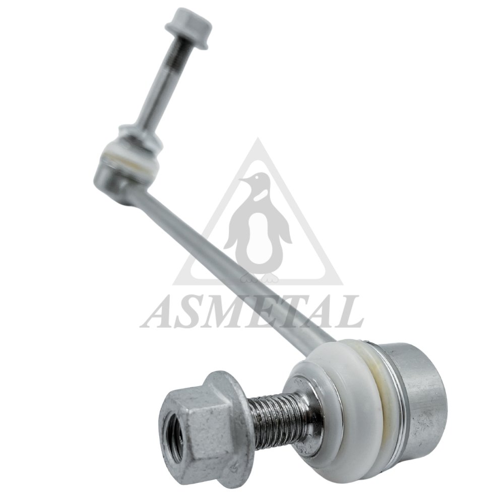 Stabiliser Link Right