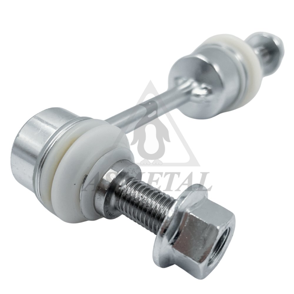 Stabiliser Link Rear