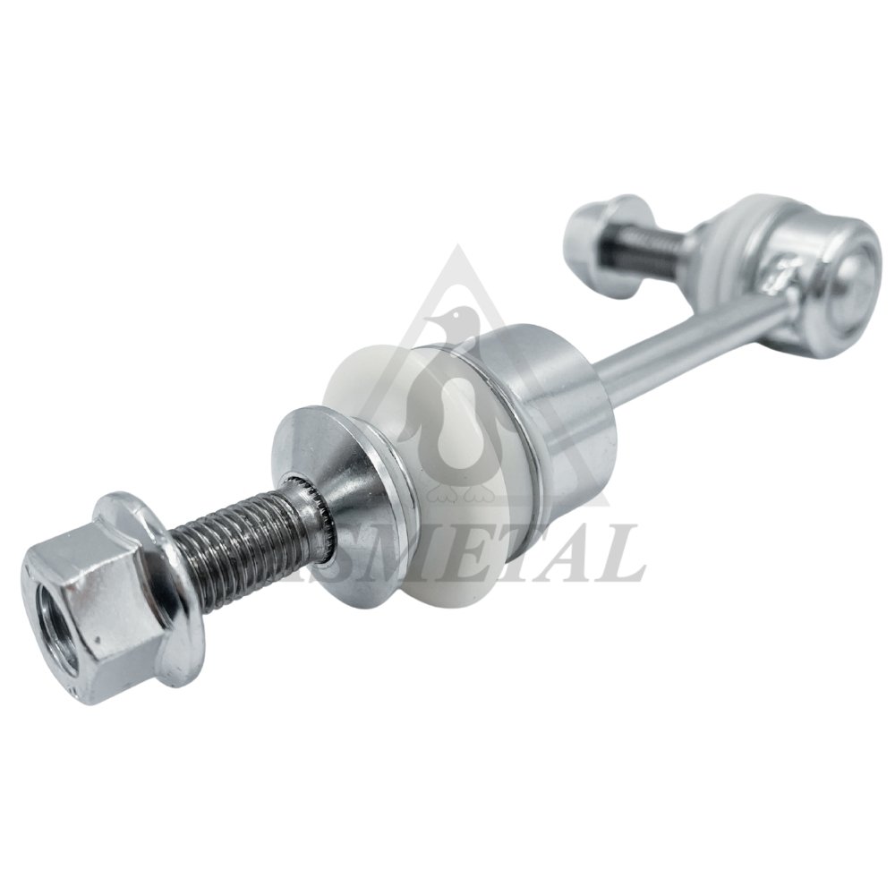 Stabiliser Link Rear