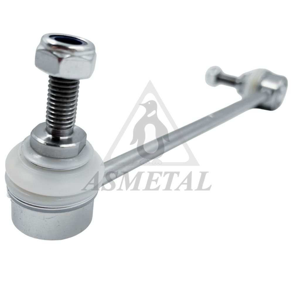 Stabiliser Link Left