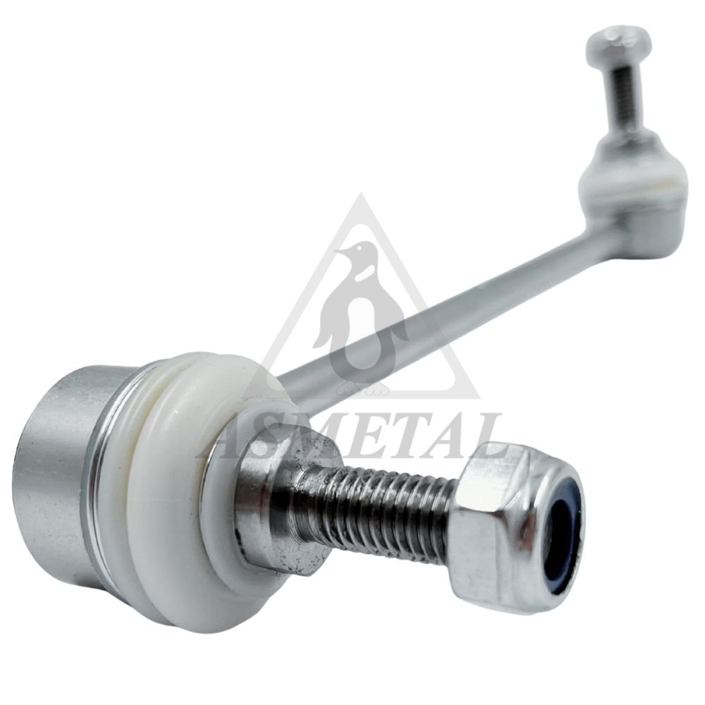 Stabiliser Link Left