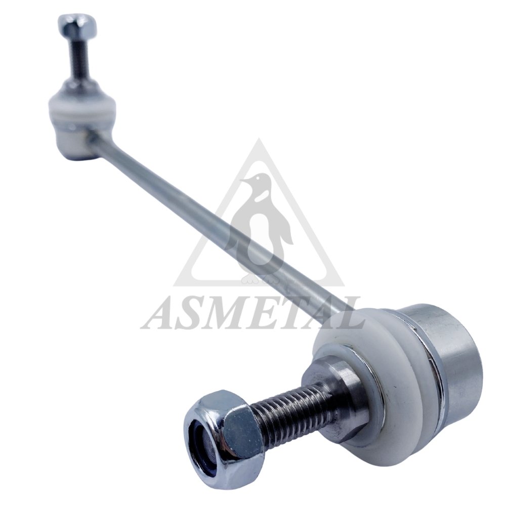 Stabiliser Link Right