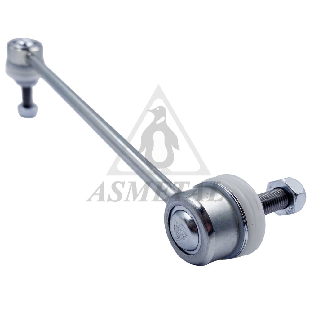 Stabiliser Link Right